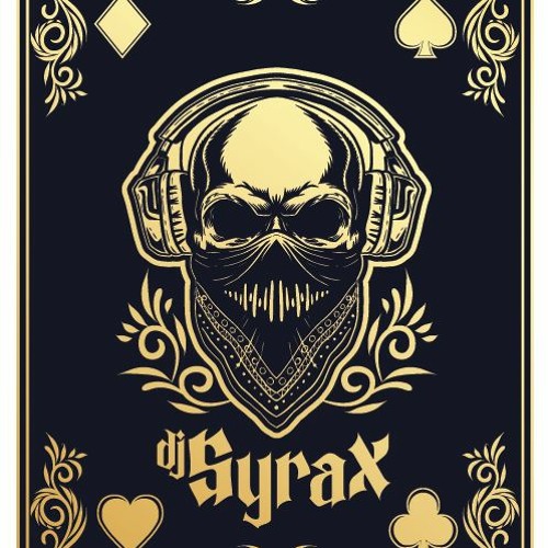 SyraxBeats’s avatar