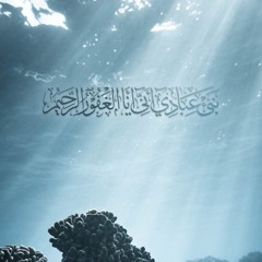 kawtharhkassir