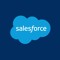 #Älyradio – Salesforce podcast