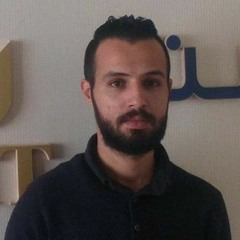 Amr Elturky
