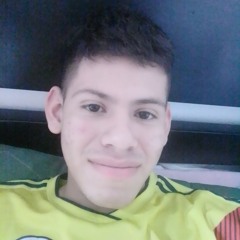 Angel Rivas