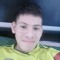 Angel Rivas