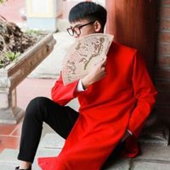 Phạm Xuân Dần