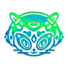 Fantom Cat