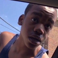 thismyhoodyouknowthatright