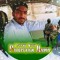 Asif Ameerali
