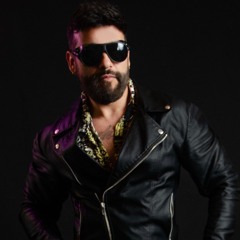 Dj Villano