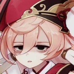 Riema