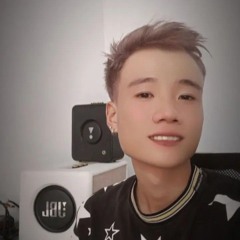 Hậu 97