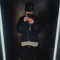 !DENT!TY TH3FT