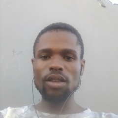 Masixolile Funde