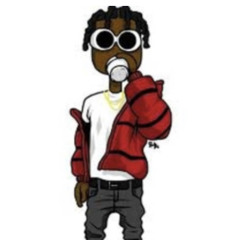 Pretty Flacko