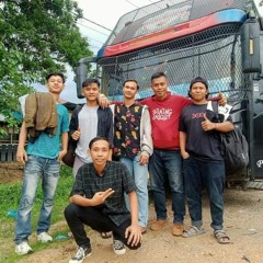 Obyy