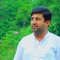 Roshan Sultan Cheema