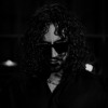 Ali Gatie avatar