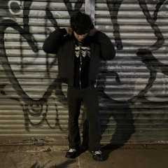 Suazy