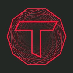 Techulate