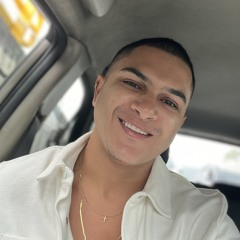 Nic