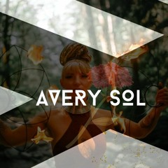 Avery Sōl