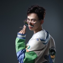 Việt BiBi
