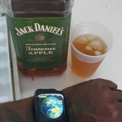 Stanley Gonçalves Santos Santos