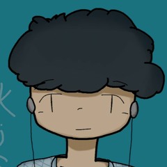Skylarjeff45