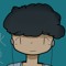 Skylarjeff45