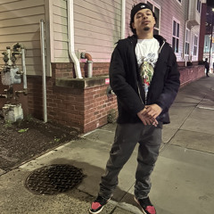 LOO DEUCE