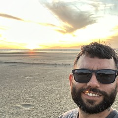 Esteban Hernandez 13