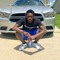 Infamous Quan