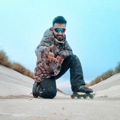 Amir Salmani