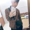 Nguyễn Luật