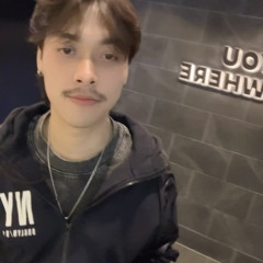 ZIMp