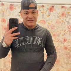 Juan Sanchez