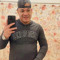 Juan Sanchez