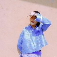Gomenaa Phuntsho