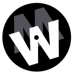 Warehouse City Records
