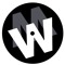 Warehouse City Records