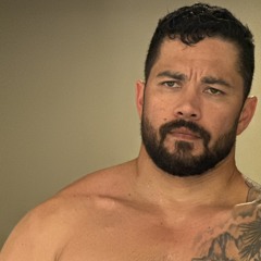 Hunter Trevelyan Wyndham