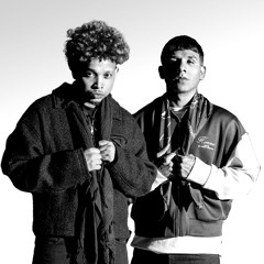 BeatDemons