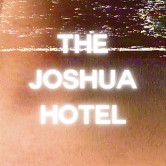 The Joshua Hotel
