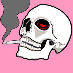 𝖓𝖎𝖌𝖍𝖙𝖒𝖆𝖗𝖊