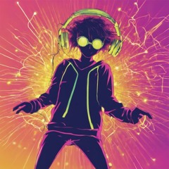 NexcessOne