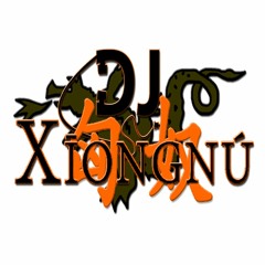 Dj Xiongnu