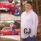 CJ baldwin