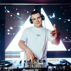 DJ_CASSPY
