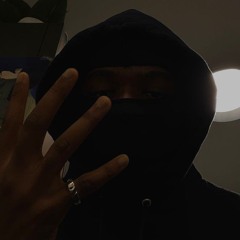 dr3wst0ne