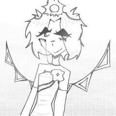 Pr1nc3ssTw0T1m3•|~