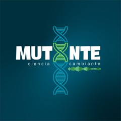 T01 E01 - Inequidad en la ciencia y proteínas desordenadas