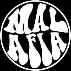 Malafia